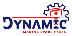 Fullsize Footer Logo